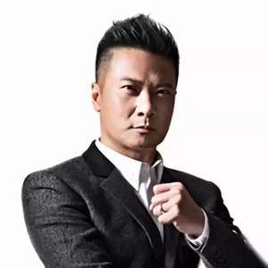 歌手钱嘉乐的图片
