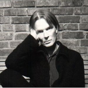歌手The Jim Carroll Band的图片