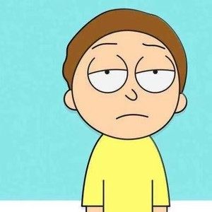 歌手Tou的图片