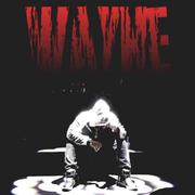 歌手Wayne的图片