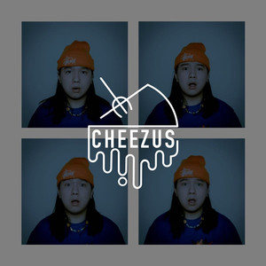 歌手芝士男孩Cheezus的图片