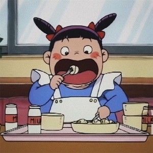 歌手吴嘉怡的图片