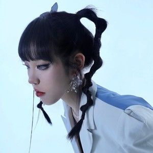 伴奏水墨 (精消带和声)的封面