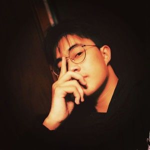 歌手丹森浩Dancin Hulk的图片