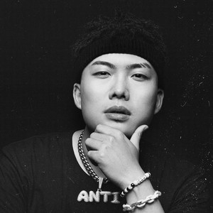 歌手ANTIBOI的图片
