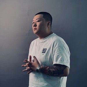 伴奏没得选 (精消带和声)的封面