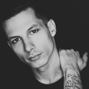 歌手Devin Dawson的图片
