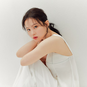 歌手李遐怡(LeeHi)的图片