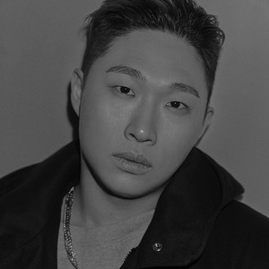 歌手Swings(스윙스)的图片