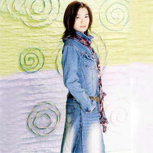 歌手吴恩琪的图片