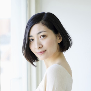 歌手坂本真綾(さかもと まあや)的图片