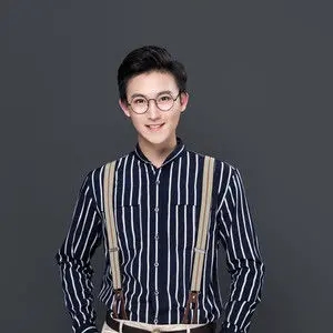 歌手常一允琰的图片