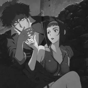 歌手Lil Sad Z脏仔的图片