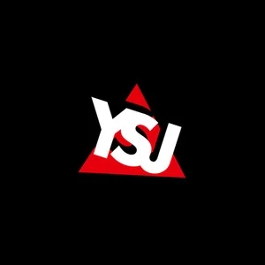 歌手YSJ的图片