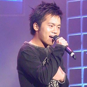 歌手唐俊迪的图片