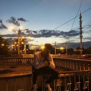 伴奏My lady的封面