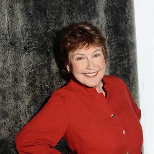 歌手Helen Reddy的图片