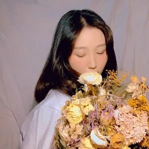 伴奏Afterimage(inst.)的封面