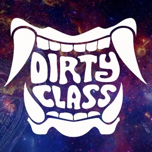 歌手Dirty Class的图片