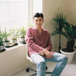 歌手Car, the garden(카더가든)的图片