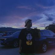 歌手SEVENT的图片