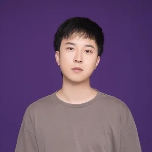 伴奏美猴王 伴奏的封面