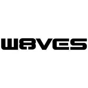 歌手W8VES的图片