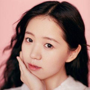 伴奏say something(明日之子 水晶时代)的封面