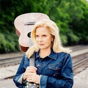 歌手Sylvie Vartan的图片