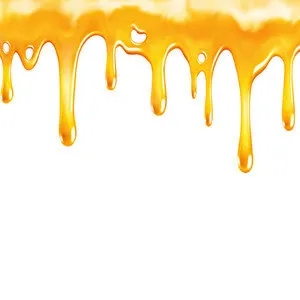 歌手sweett slime的图片