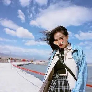伴奏不如分手 伴奏 beat 带副歌的封面