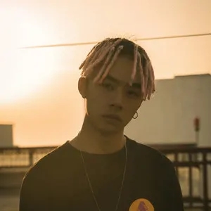 伴奏今夜的雨 伴奏 beat的封面