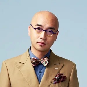 歌手河琳 (하림)的图片