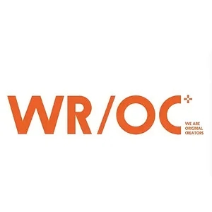 歌手WR/OC的图片