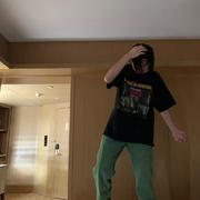伴奏#丧# 伴奏 beat的封面