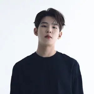 伴奏Now I Know (사람이)的封面