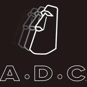 歌手A.D.C的图片