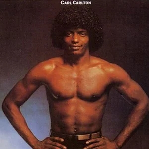 歌手Carl Carlton的图片