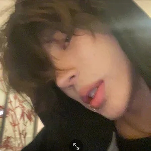 伴奏我撕裂我的身体 beat的封面