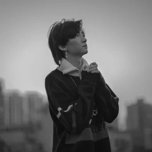伴奏雨过之后（Laney&Rain) 伴奏 beat的封面
