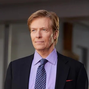 歌手Jack Wagner的图片
