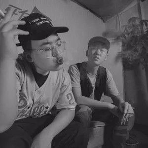 歌手Jio吉欧的图片