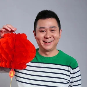 伴奏从前慢 (原版Live伴奏)中国好歌曲2的封面