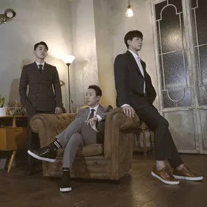 伴奏너의 눈에 겨울 (inst.)的封面