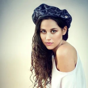 歌手Eliza Doolittle的图片