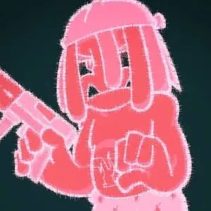 伴奏贵族街区 beat的封面
