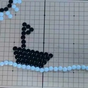 歌手王彩翔的图片