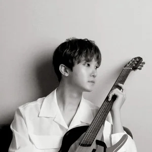 歌手CHOI (초이)的图片