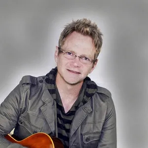 歌手Steven Curtis Chapman的图片