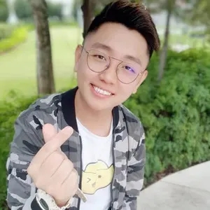 歌手郑斌彦的图片